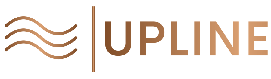 Upline