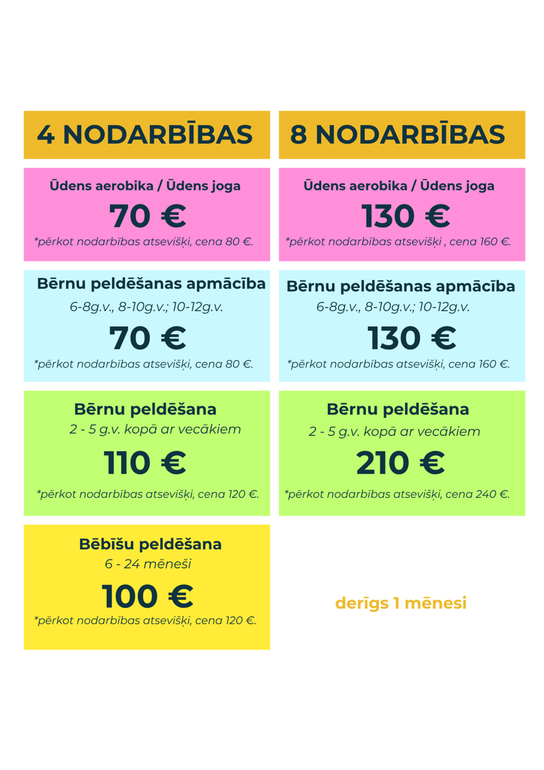A4_DRUKAI_abonementi__1_.png