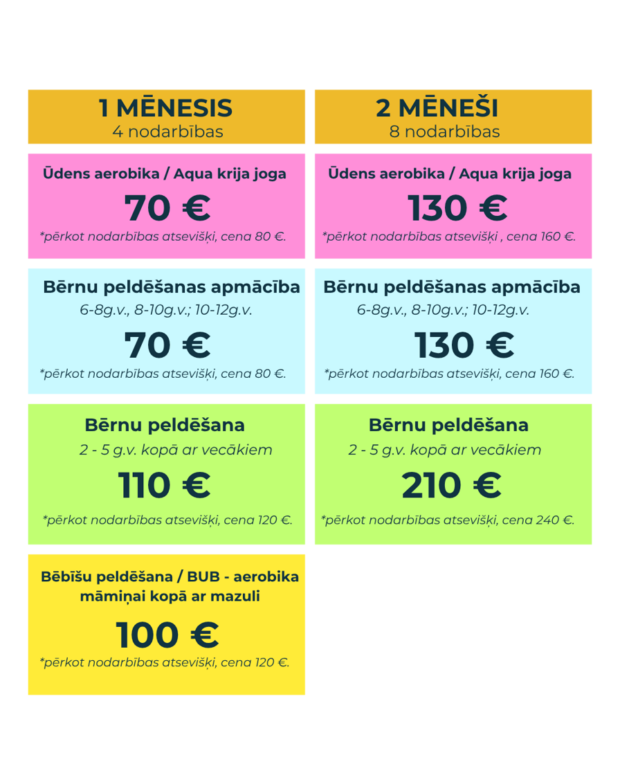 abonamenti.png
